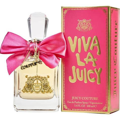 juicy couture perfume viva la juicy dupe|viva la juicy perfume boots.